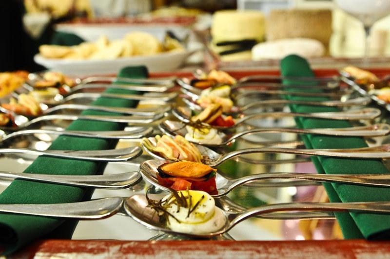Hotel Verdemare Rimini Kültér fotó